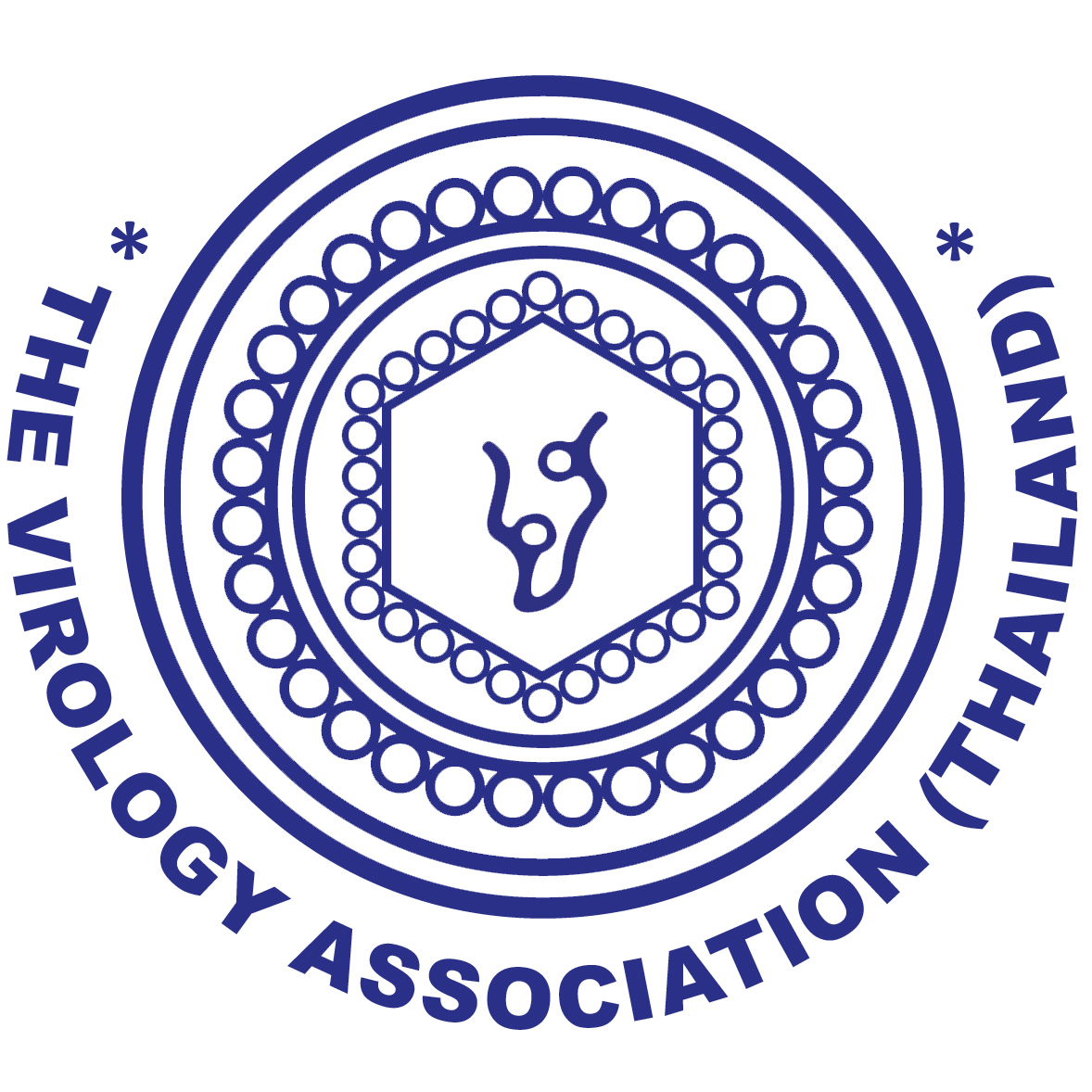 THE VIROLOGY ASSOCIATION (THAILAND)